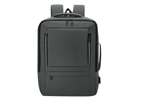 Rucksack Javelin