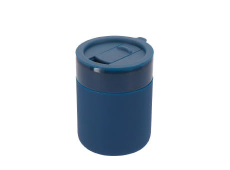 Trinkbecher Balmir