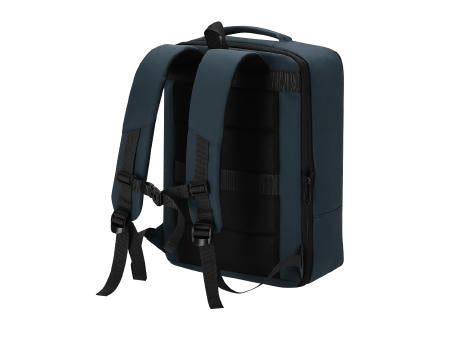 Rucksack Javelin