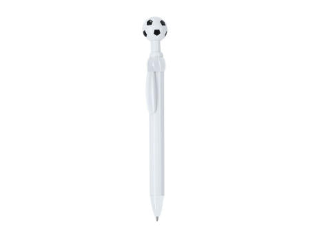 Kugelschreiber Seeker