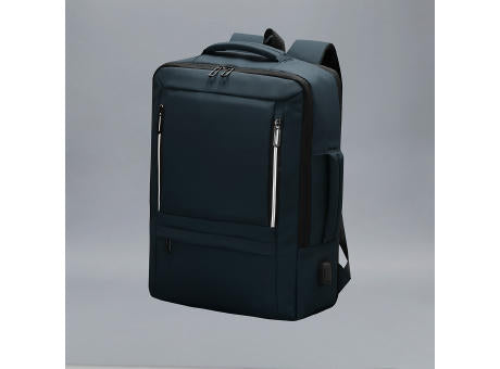 Rucksack Javelin