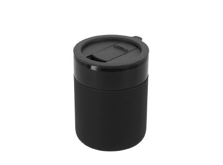 Trinkbecher Balmir