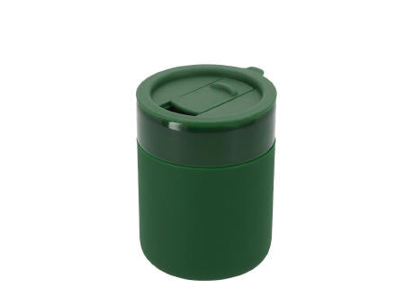 Trinkbecher Balmir
