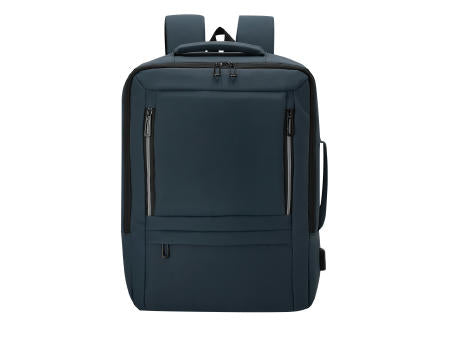 Rucksack Javelin