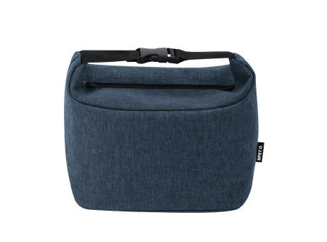 Kühltasche Elvano