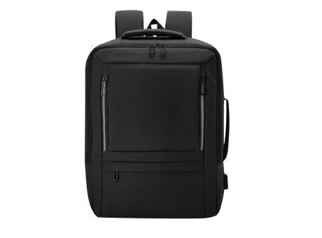 Rucksack Javelin