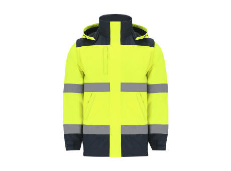 Parka Rauric