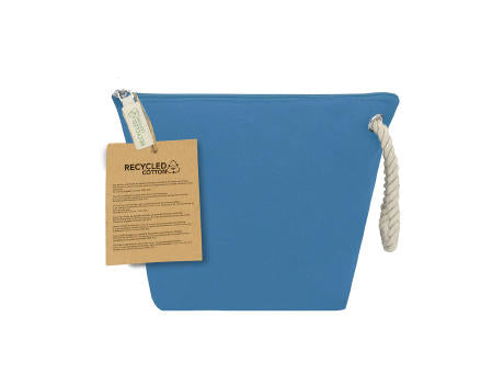 Kosmetik Tasche Gerber