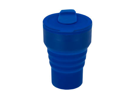 Faltbarer Trinkbecher Roric