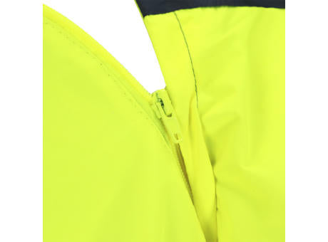 Parka Rauric