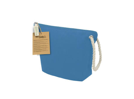 Kosmetik Tasche Gerber