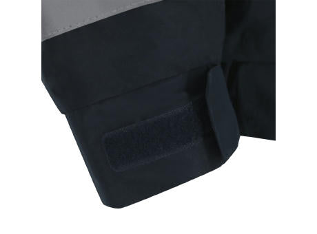 Parka Rauric