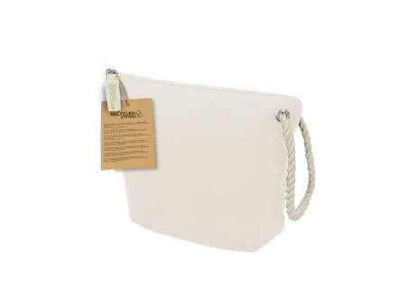 Kosmetik Tasche Gerber