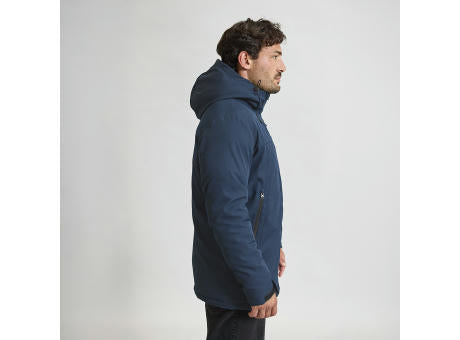 Parka Setter