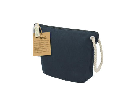 Kosmetik Tasche Gerber