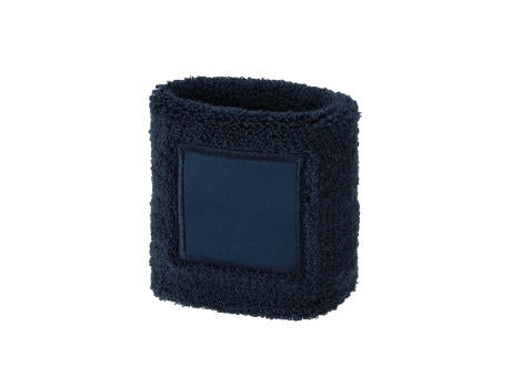 Armbandtasche Licek
