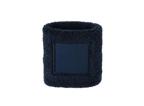 Armbandtasche Licek