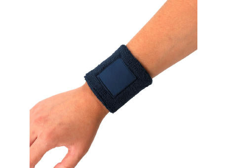 Armbandtasche Licek