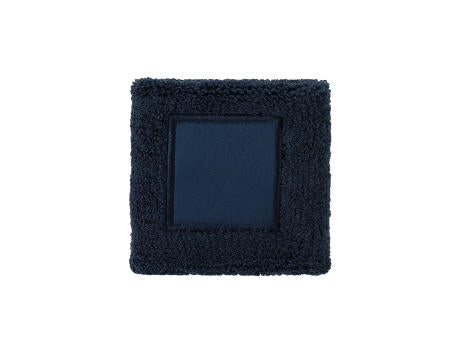 Armbandtasche Licek