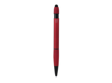 Kugelschreiber Pointer Turbom