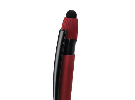 Kugelschreiber Pointer Turbom