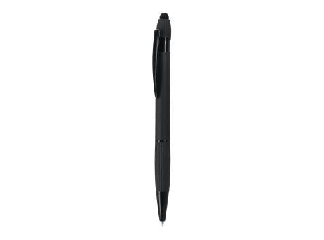 Kugelschreiber Pointer Turbom