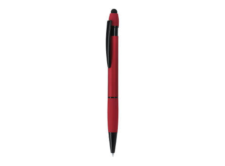 Kugelschreiber Pointer Turbom
