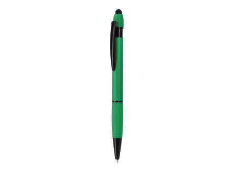Kugelschreiber Pointer Turbom