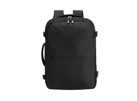 Vakuum Rucksack Garnep