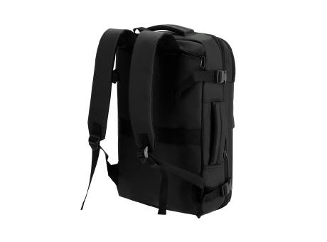 Vakuum Rucksack Garnep