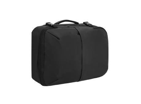 Vakuum Rucksack Garnep