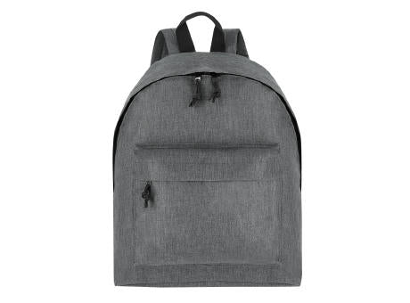 Rucksack Donic
