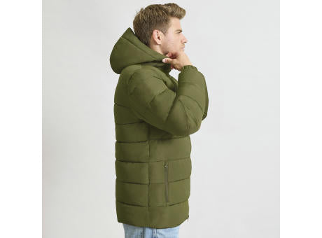 Parka Eren