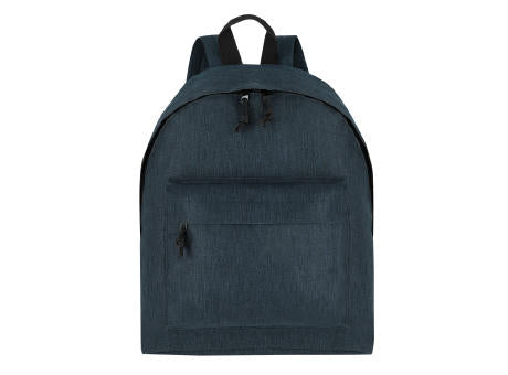 Rucksack Donic