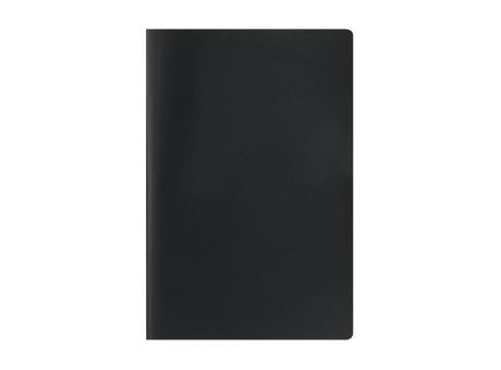 Notizblock Letan