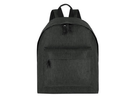 Rucksack Donic