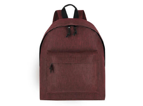 Rucksack Donic