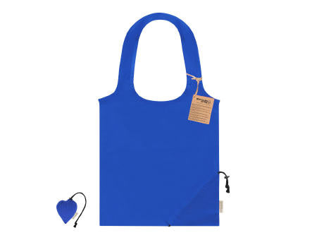 Faltbare Tasche Lecton