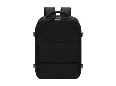 Vakuum Rucksack Tempest