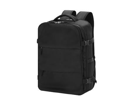 Vakuum Rucksack Tempest