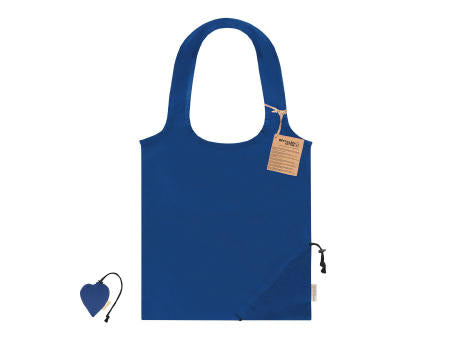 Faltbare Tasche Lecton