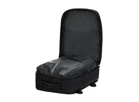 Vakuum Rucksack Tempest
