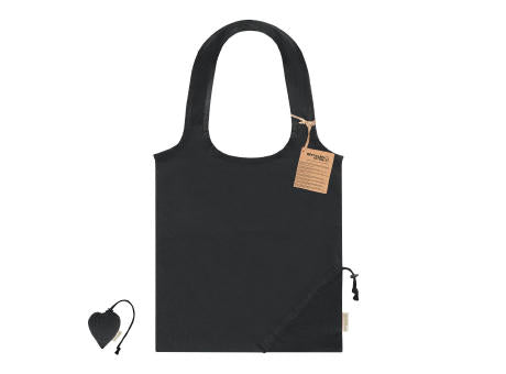 Faltbare Tasche Lecton