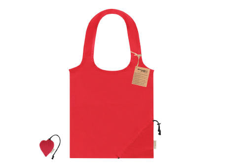 Faltbare Tasche Lecton