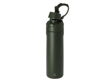Wärme Flasche Ninivek
