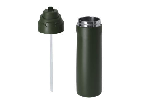 Wärme Flasche Ninivek