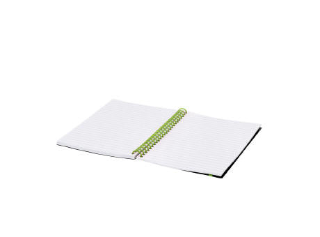 Notizbuch Bilbo