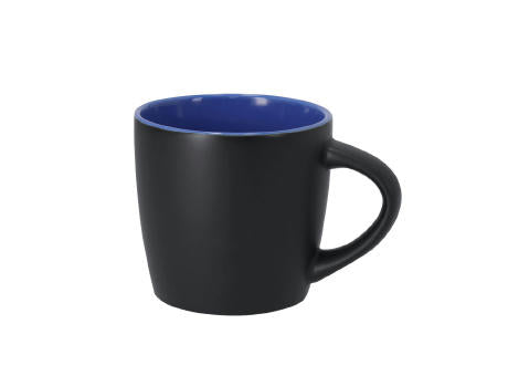 Tasse Bibarsi