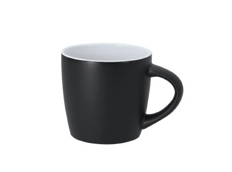 Tasse Bibarsi