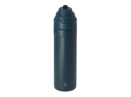 Wärme Flasche Ninivek